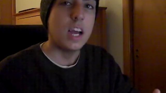 "Scooby Doo: First Frights" PS2 Game Review by WestRoadSal! смотреть онлайн