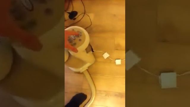 Grako sweetpeace смотреть онлайн