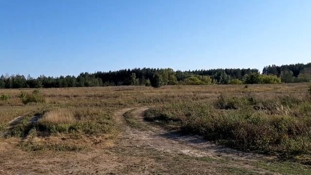 2021 год. Суд На Турцию! Армения смотреть онлайн