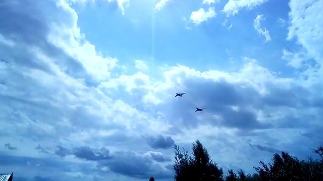 2017 08 дача самолеты 02 смотреть онлайн