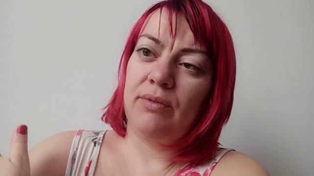 ПРАКТИКА В ШКОЛЕ/Маникюр и педикюр/Я КРАСОТОЧКА смотреть онлайн