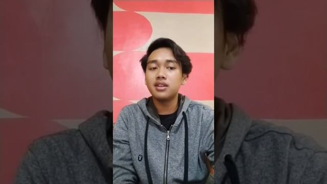 Speaking English.( Future Perfect Tense) смотреть онлайн