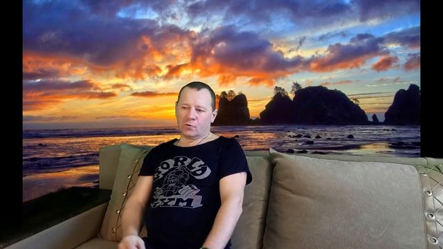 Как заполнить правильно документы при покупки автомобиля по наследству. смотреть онлайн