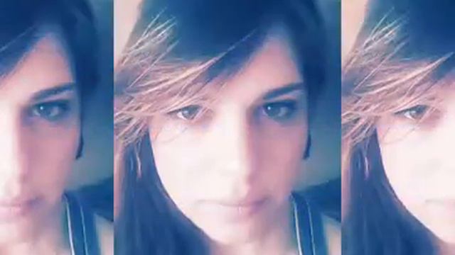 Катя-Катерина ягода малина)) смотреть онлайн