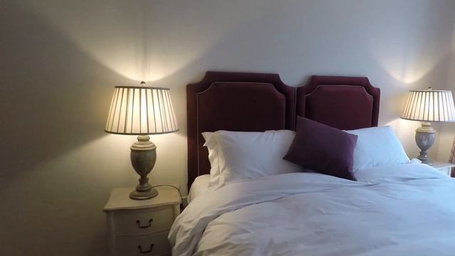 ALLINGTON COURT BRIDPORT DORSET HOLIDAY RENTAL FOR 21 смотреть онлайн