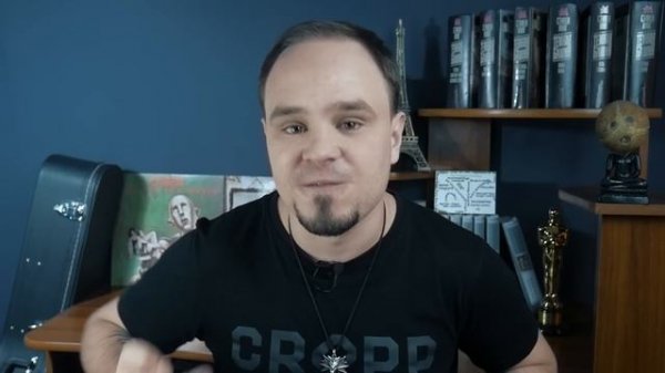 В чём секрет Ремарка? "Три товарища" Эрих Мария Ремарк | Обзор без спойлеров #45