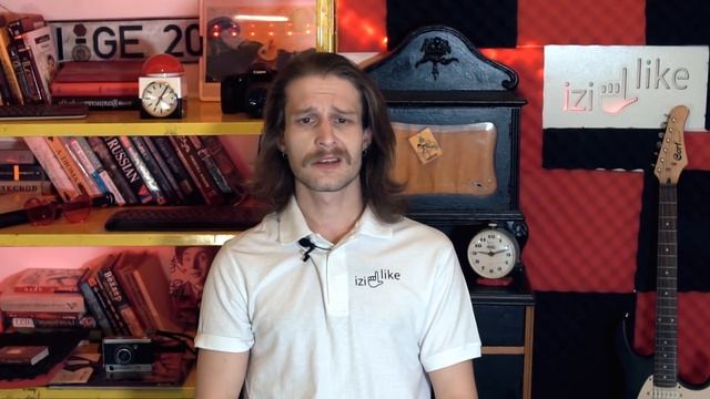 НЕ БЕГИ К ПСИХОЛОГУ! Профессиональное выгорание. Как не терять интерес к своему делу? смотреть онлайн