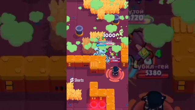 Ласт каточка до 25ранга.