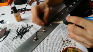 Фитолампа своими руками / Как сделать фитолампу для растений