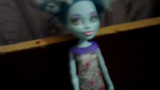 Обзор на Хани Свом смотреть онлайн