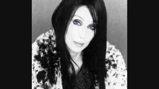Cher Vegas2 смотреть онлайн
