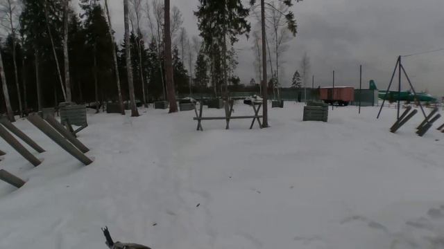 Чистые эмоции в Фаертаге смотреть онлайн