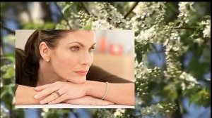 А Герман  Снова ветка под птицей качнулась