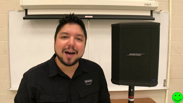 TonalEnergy TECH Tuesday Tune-Up #11 смотреть онлайн