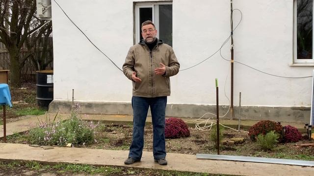 Дом в Крыму за 3,5 млн рублей в декабре 2022 года | купить дом в КРЫМУ смотреть онлайн