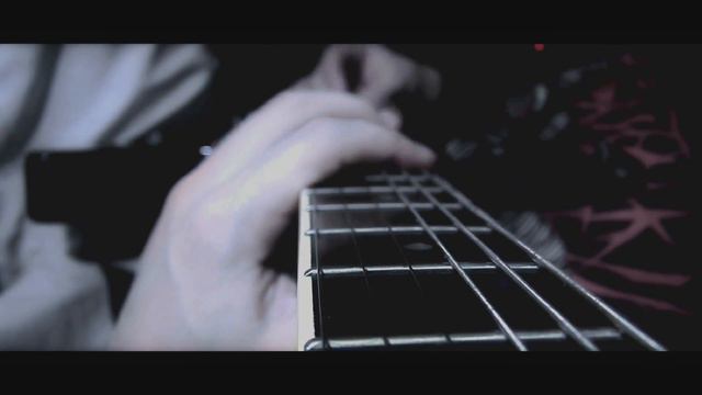 Nu Metal/Rap Metal/Beat Instrumental  29