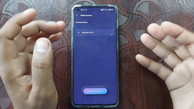 How to withdraw jar App - Jar App se paise kaise nikale | jar App se Money kaise withdrawal kare смотреть онлайн