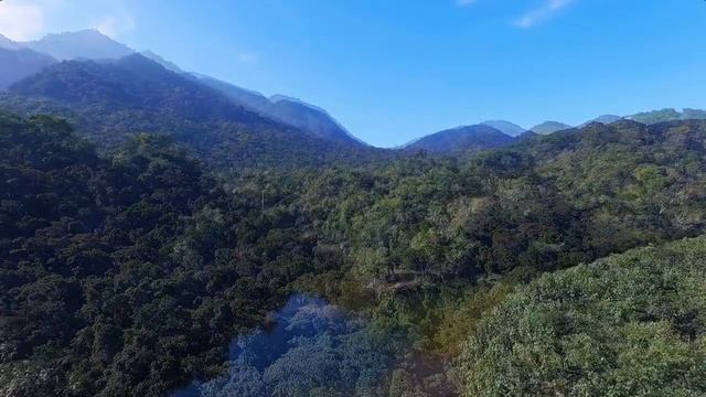 Расслабляющая музыка & Relaxing music смотреть онлайн