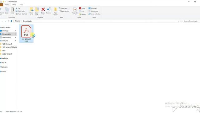 how to convert dwg to pdf in autocad смотреть онлайн