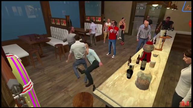 Палец ярости смотреть онлайн