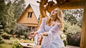 Женское состояние и успех мужчины. Лада Артинская и Михаил Гунин.