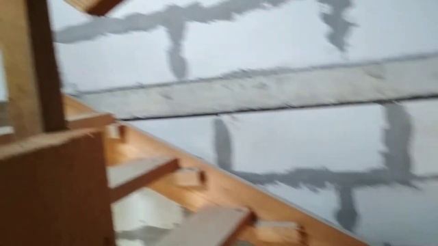 ЛО, Тосненский р-н, Фёдоровское гп, коттеджный посёлок Счастье, Кленовая улица, 3, 8 смотреть онлайн