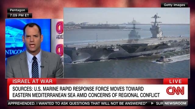 Толпа штурмовала российский аэропорт после прибытия рейса из Израиля. смотреть онлайн