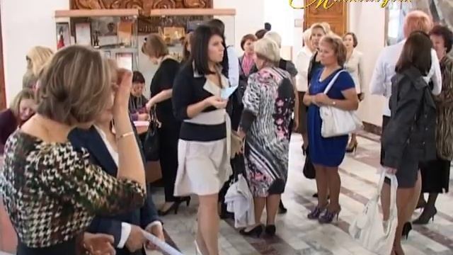 "МИМОХОДОМ" из архива автора проекта Олега Дзиова за 2012 год. смотреть онлайн