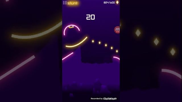 Не мог пройти игру Rider смотреть онлайн