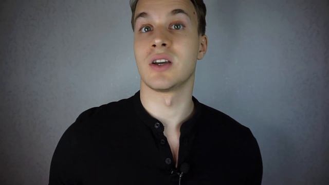 Творческий Путь