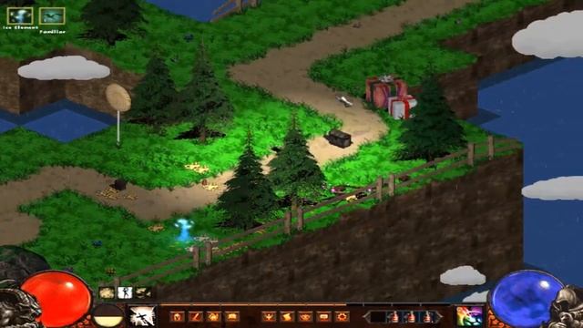 Median XL Sigma 1.8 GOBLIN SEASON :★RAINBOW GOBLIN★+ MAP (HEBERT THE THIEF) смотреть онлайн