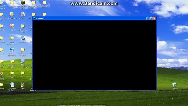 Урок как скачать мод на minecraft 1.5.2 смотреть онлайн