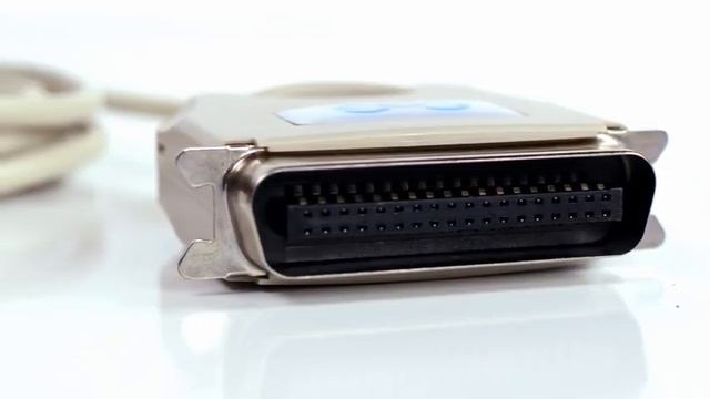 Driver USB 1 1 смотреть онлайн