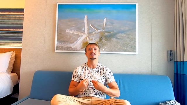 Cон медитация гипноз жизнь после смерти это не мистика это реальность смотреть онлайн