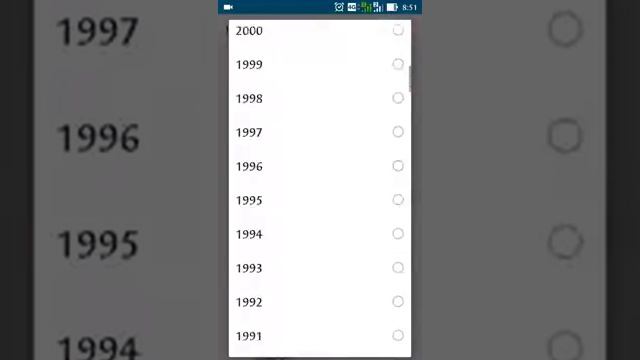 Как создать почту gmail с телефона Андроид смотреть онлайн