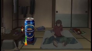 ( RYTP ) ух ты, говорящая рыба+когда плачут цикады