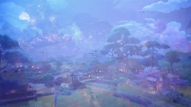 В КАКОМ РЕГИОНЕ ЛУЧШЕ ВСЕГО ДЕЛАТЬ ДЕЙЛИКИ И ПОЧЕМУ L ГДЕ ЛУЧШЕ ДЕЛАТЬ ДЕЙЛИКИ в Genshin Impact