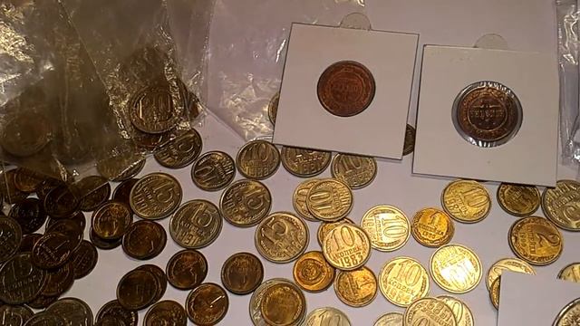 Покупка- продажа монет. Украина. Харьков смотреть онлайн