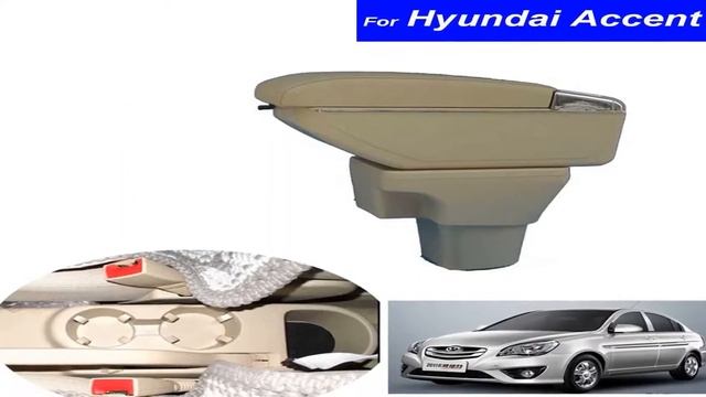 запчасти на хендай акцент купить в алиэкспресс смотреть онлайн