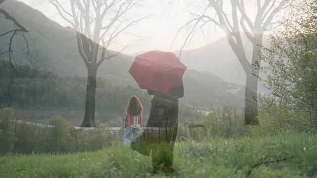 Моему Сердечному Другу, завершившему путь земной 🌿 смотреть онлайн