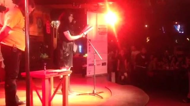 Карина Малькевич. Сонет 62. смотреть онлайн
