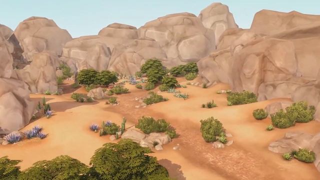 Make The Sims Look Better with my boho dreams Reshade Preset! ?☁️ смотреть онлайн