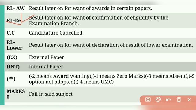 FINAL RESULT PUNJABI UNIVERSITY PATIALA 2020||IMPORTANT INFORMATION REGARDING FINAL RESULTS 2020|| смотреть онлайн