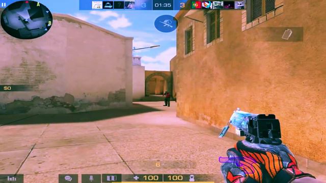 Все девушки одинаковые😔💔 смотреть онлайн