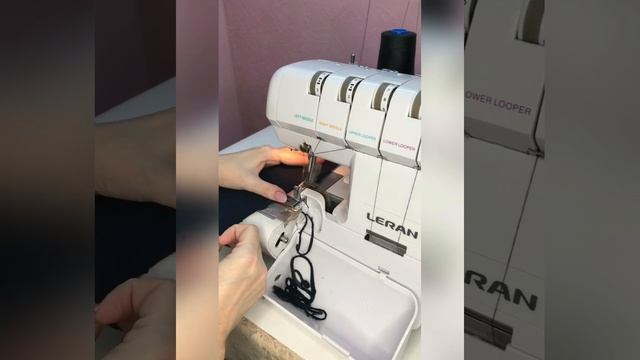 Как сшить шапку бини без выкройки!? смотреть онлайн