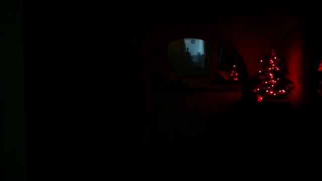 Если ваши дети ещё не боятся лошадей... покажите это