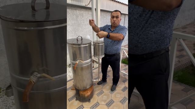 Қазан оптом! @stoveman3.856 @BuildingStovesAndFireplaces  @user-ng5yy2bs4p @vegast-grupp-by @barbek