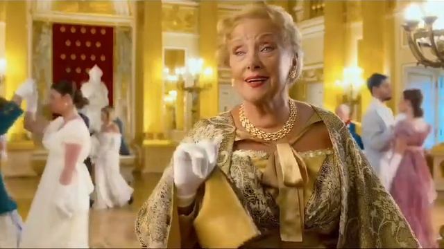 Процедура ДЭГ смотреть онлайн