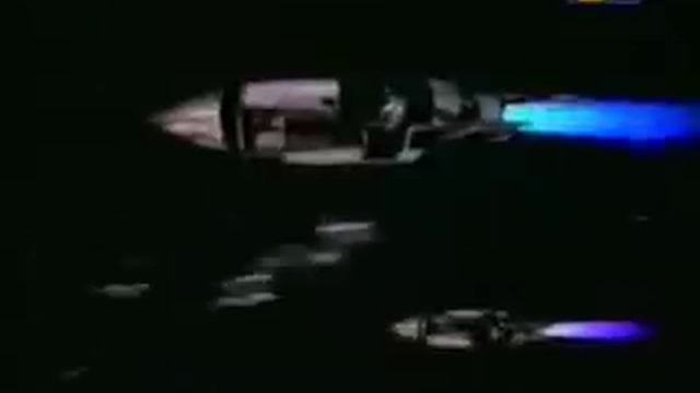Masterboy - I Like To Like It -(360p) r.i.p. смотреть онлайн