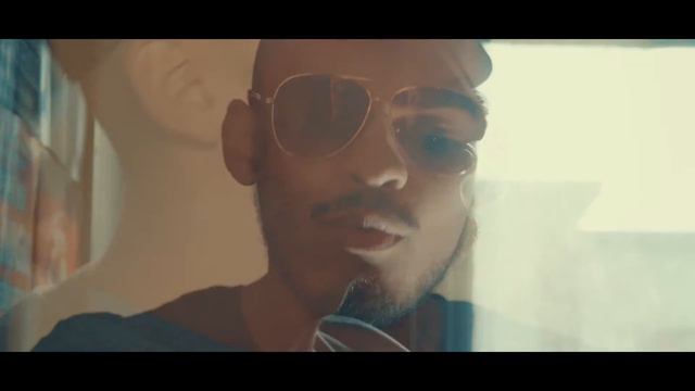 BenjaminBNG - Team (Iggy Azalea -Team Cover) смотреть онлайн